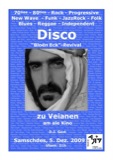 Disco/Plakater/Disco_Veianen_2009_Plakat_600.jpg