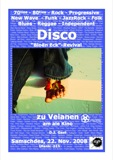 Disco_Veianen_Plakat_160.jpg