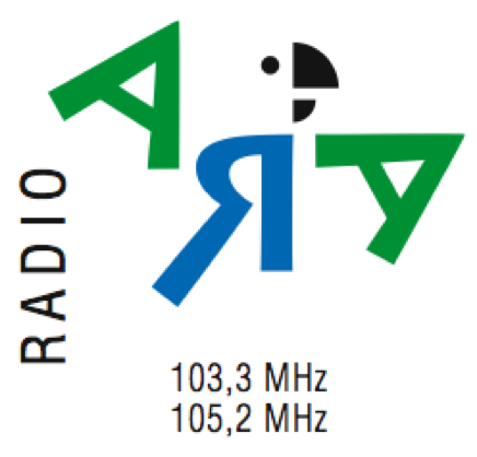 ARA-logo