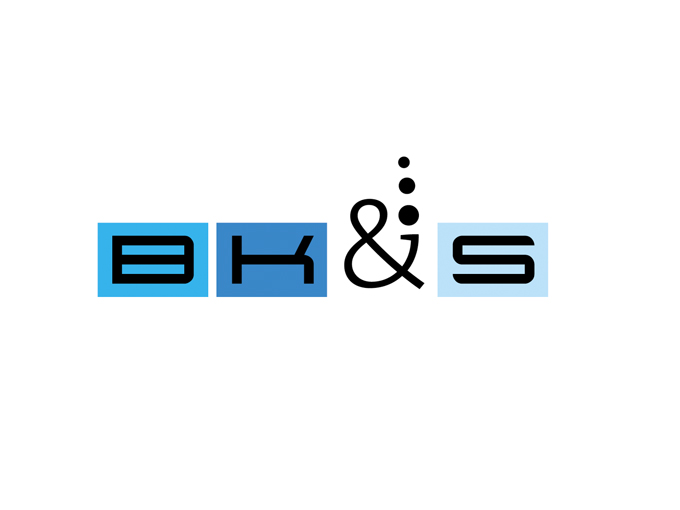 BKS_Logo4.jpg