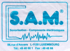 SAM_logo.jpg