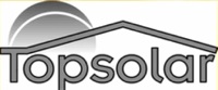 topsolar_logo.jpg